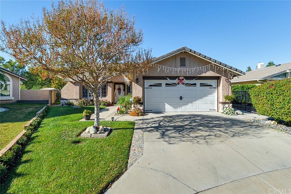1711 Pineview Ave, Upland, CA 91784 Zillow