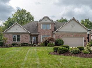 16215 Falmouth Dr, Strongsville, OH 44136