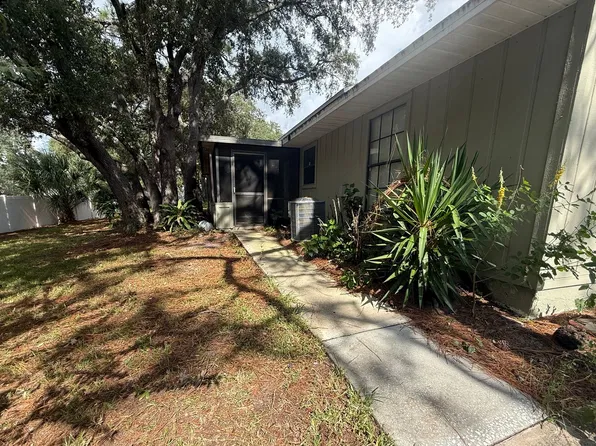 4810 Lighthouse Cir #34, Orlando, FL 32808