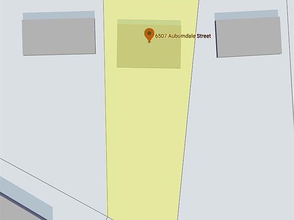 5th image of 6507 Auburndale St