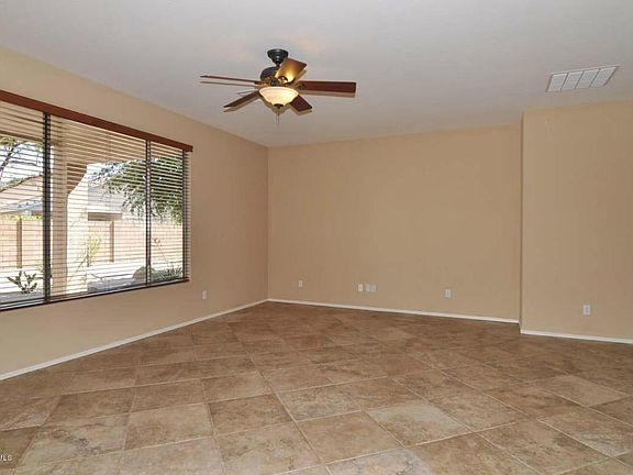 5th image of 6226 W Spur Dr
