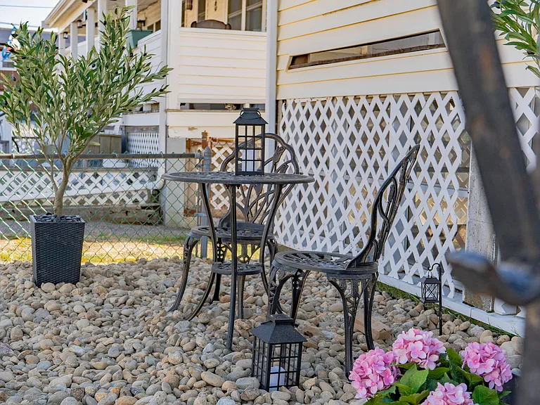 116 Railroad Ave #3 — Photo 34