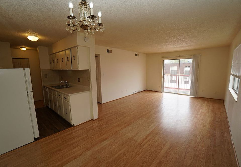 1st image of 7755 E Quincy Ave #304A2