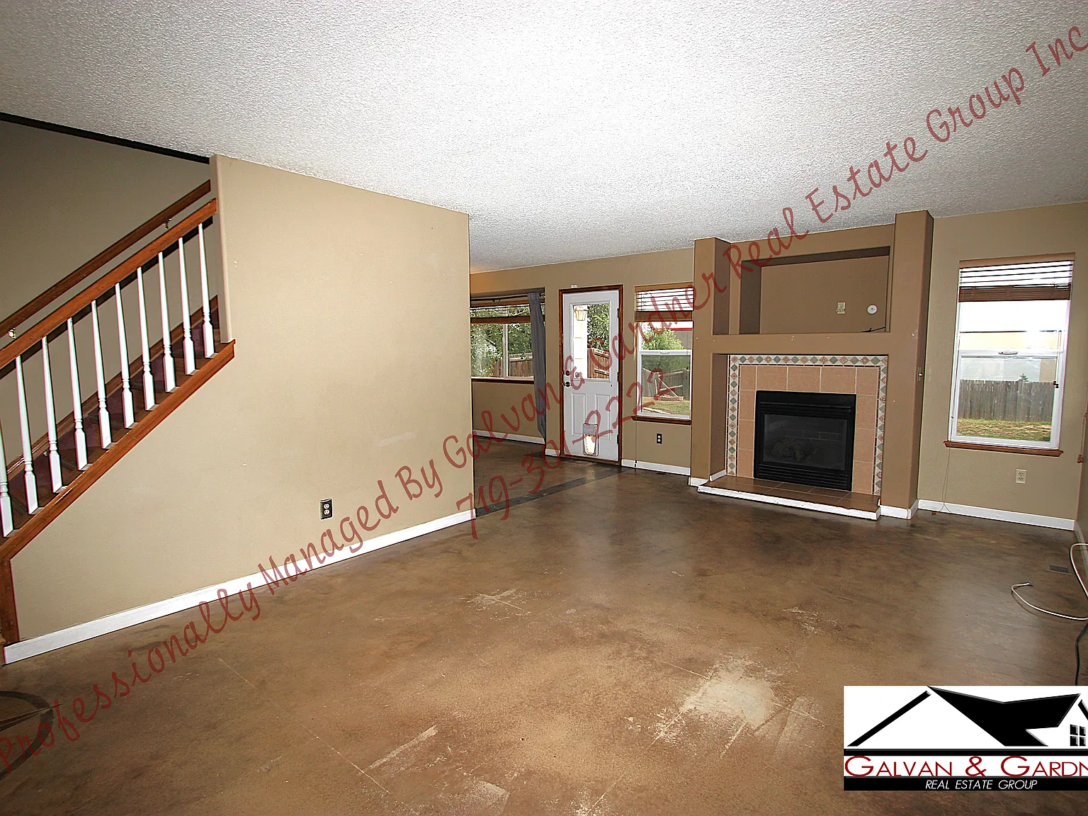 4 bed, 3.5 bath, 2123 sqft, $2,250 — Photo 3