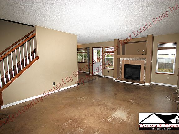 3rd image of 7225 Moss Bluff Ct