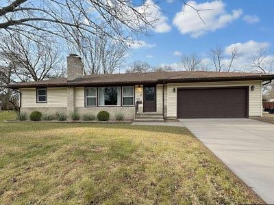 810 57th Ave N, Brooklyn Center, MN, 55430