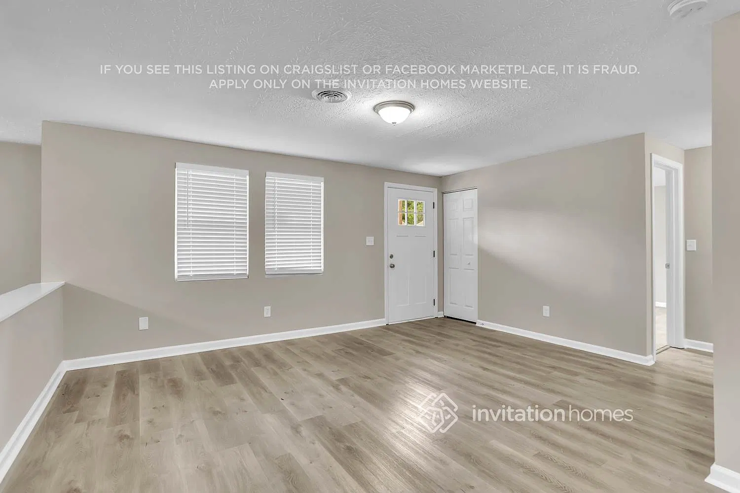 1310 Muirfield Dr Stone Mountain, GA 30088 — Photo 4