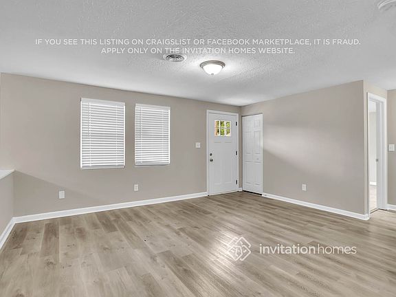 4th image of 1310 Muirfield Dr