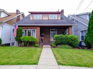 413 8th St, Oakmont, PA