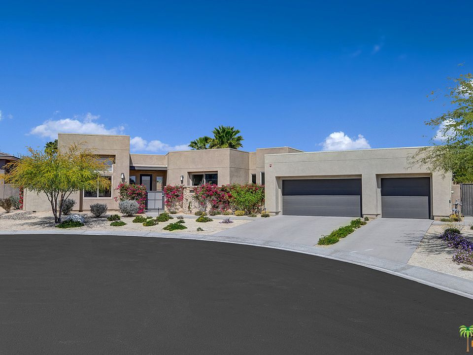 1st image of 1574 Ava Ct