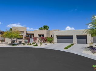 1574 Ava Ct, Palm Springs, CA 92262