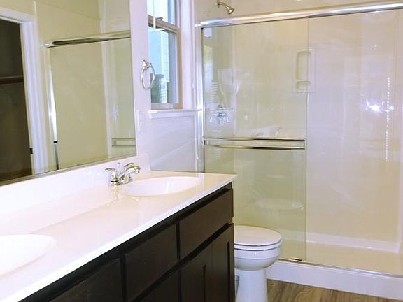 5th image of 2168 Malibu Pl
