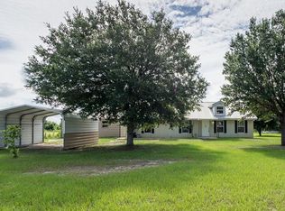 290 Keen Rd, Frostproof, FL 33843