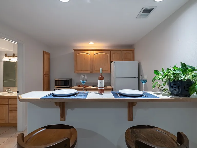 Bluestem Ct — Photo 6