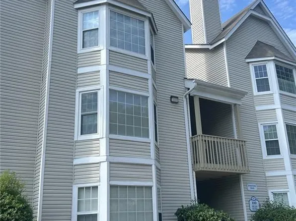 110 Stratford Dr APT F, Williamsburg, VA 23185