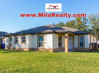 1005 King St, Kissimmee, FL 34741