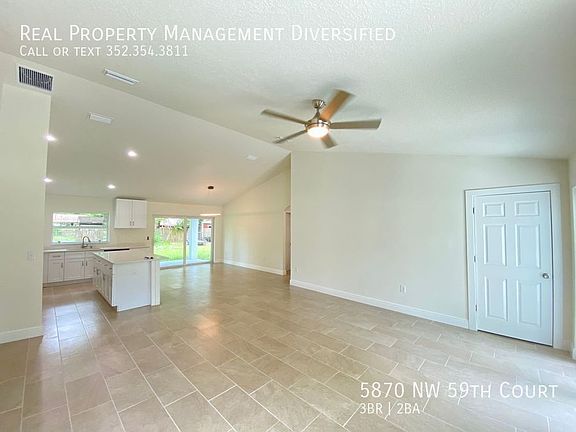 5th image of 5870 NW 59th Ct
