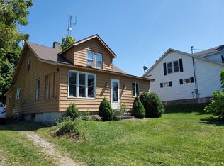 87 N Erie Beach Rd, Lakeside Marblehead, OH 43440