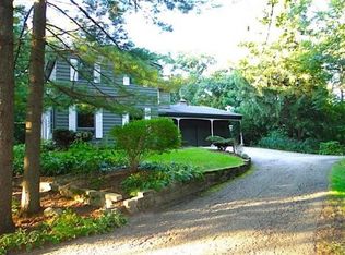 4714 Deerpath Rd, Middleton, WI 53562