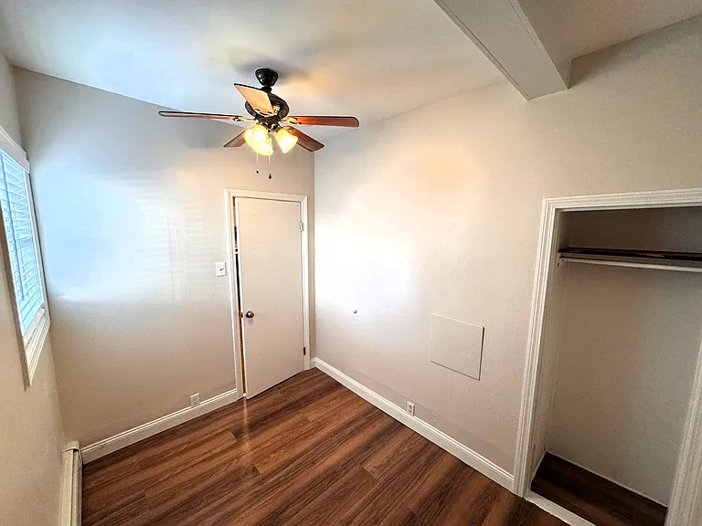 38 Hunting St #1 — Photo 7
