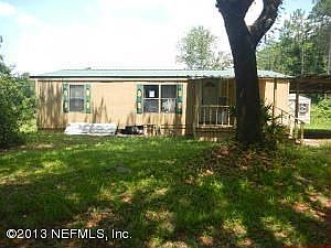 1st image of 116 Moon Lake Dr