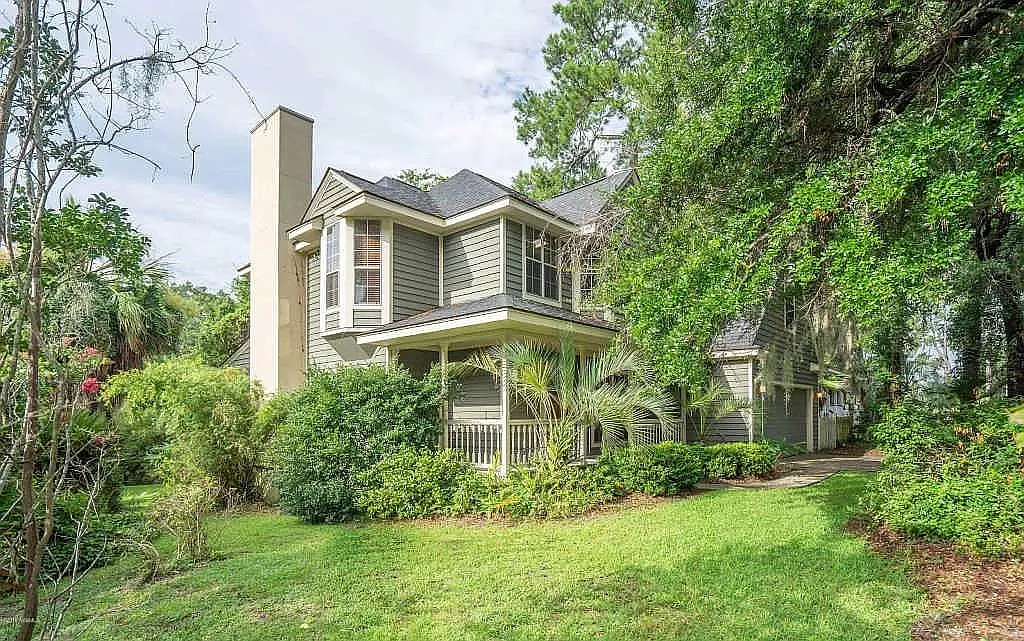 4 bed, 1934 sqft, $3,500 — Photo 4
