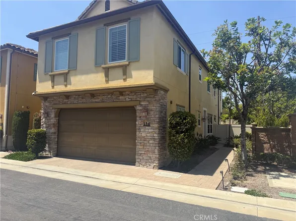 783 Gatun St Unit 114, San Pedro, CA 90731