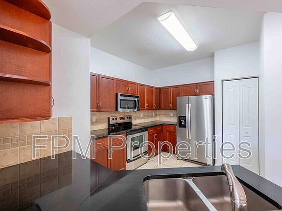 5th image of 10435 Midtown Pkwy Unit 344