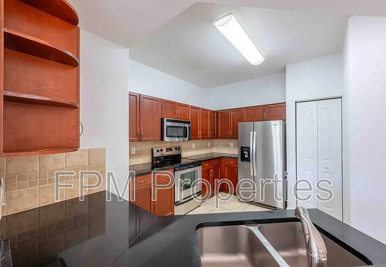 10435 Midtown Pkwy #344 — Photo 5