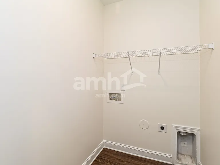 14308 Singing Creek Ln — Photo 25