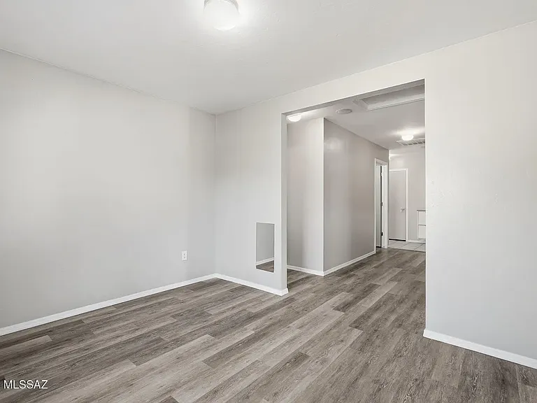 757 S Harry P Stagg Dr — Photo 18