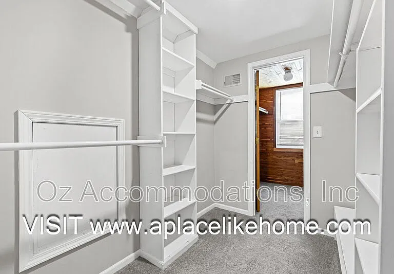 11626 Woodward St — Photo 24