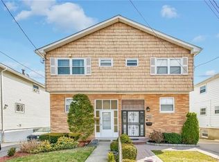 2406 Tiemann Ave, Bronx, NY 10469