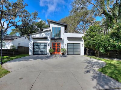 1934 Hammerlin Ave, Winter Park, FL, 32789