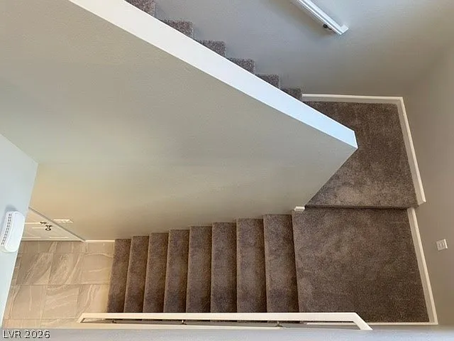 3642 Portici Ln — Photo 17