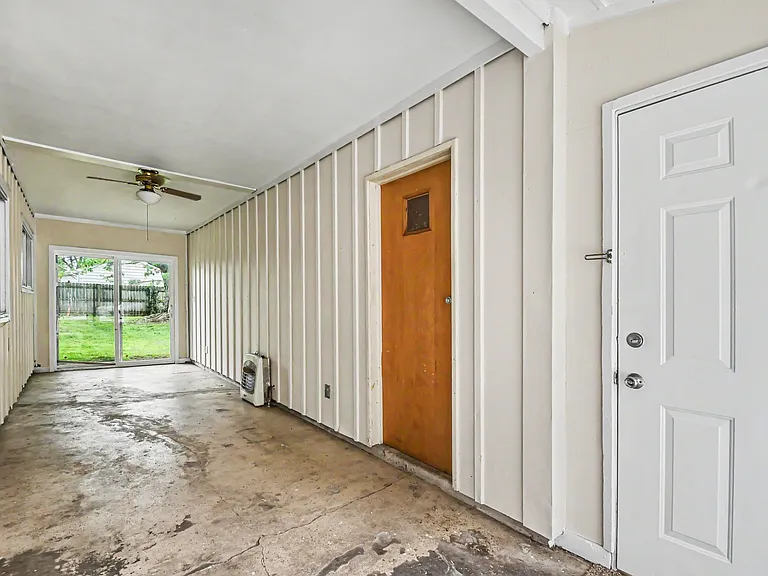 file_3994 (1)_05272026