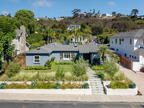 5825 Waverly Ave, La Jolla, CA 92037