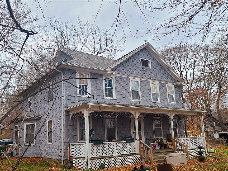 1st image of 484 High St