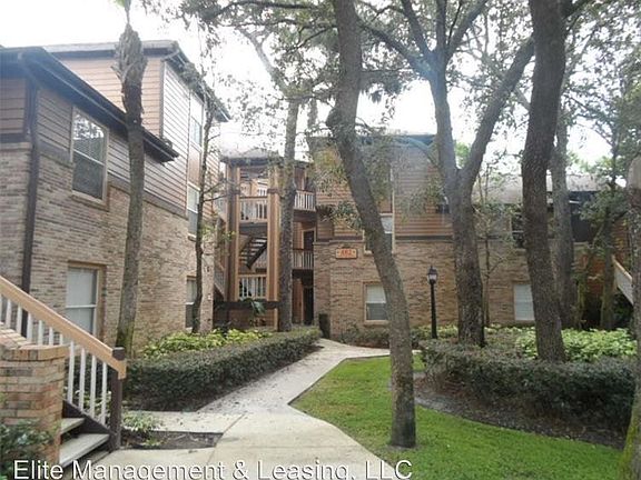 2nd image of 482 N Pin Oak Pl APT 306