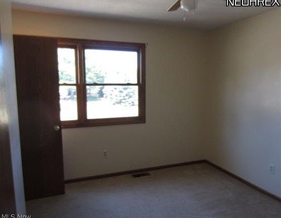 3rd image of 608 28th St NW