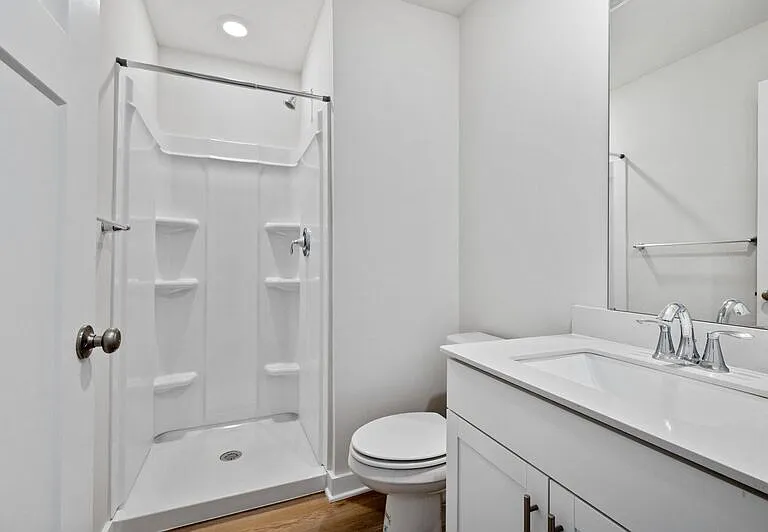 529 Cooper St #1 — Photo 16