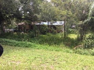 1299 SE Mahon Ave, Arcadia, FL 34266