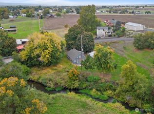 3341 Peppers Bridge Rd, Walla Walla, WA 99362