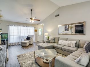 7502 Atlantic Dr, Rowlett, TX 75088