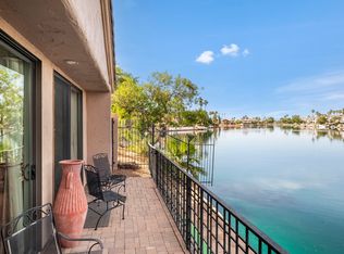 1402 W Lake Mirage Ct, Gilbert, AZ 85233