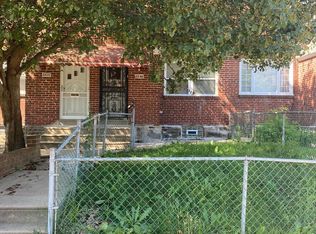 8624 Fayette St, Philadelphia, PA