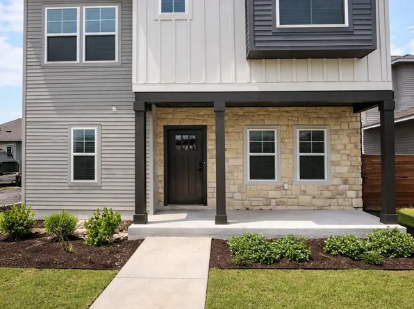 (undisclosed Address), New Braunfels, TX 78130