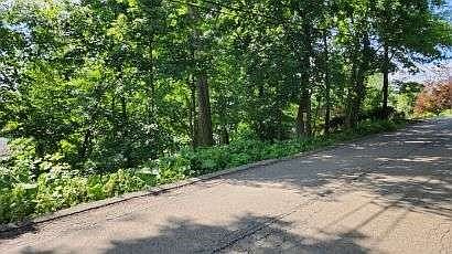 1st image of 0 S Park Rd