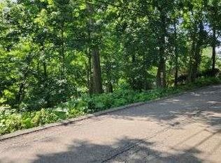0 S Park Rd, Bethel Park, PA 15102