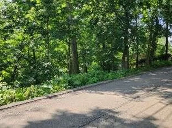 0 S Park Rd, Bethel Park, PA 15102
